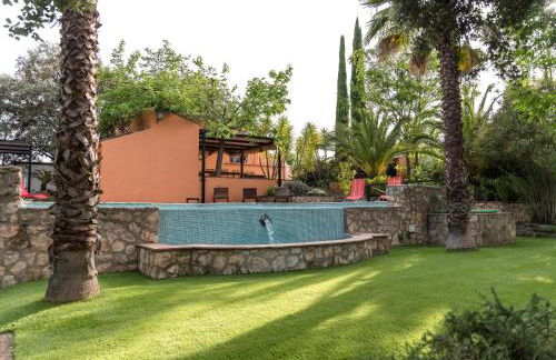 La Jacaranda - Foto 24