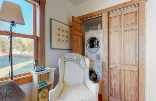 Serene Newagen House - Foto 13