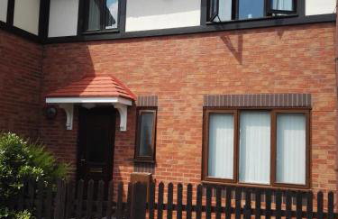 RICHFLO Facility Rentals - Foto 62