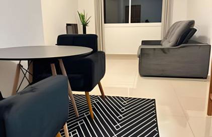 Ap Central - Vista deslumbrante - Foto 1