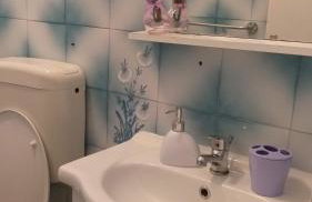 Apartmani Niko Drašnice - Photo 70