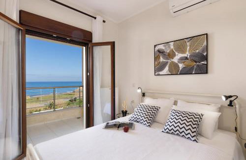 Oak Wood - Sea View Exclusive Maisonette - Photo 29