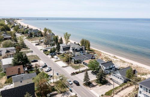 Experience lakeside luxury at - Foto 10