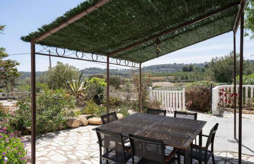 Casa Rosa Longterm Living and Workspace - Foto 41