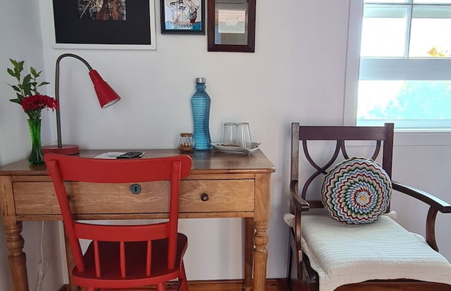 Quinta da Meia Eira - Foto 13