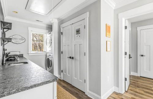 The Hearth House - Foto 40