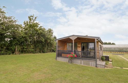 Cotswold View 4 - Photo 14