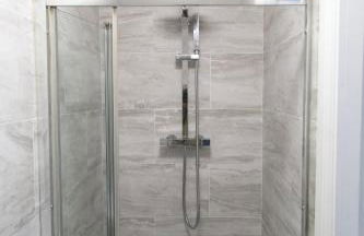 Hill's View Apartments - Foto 123