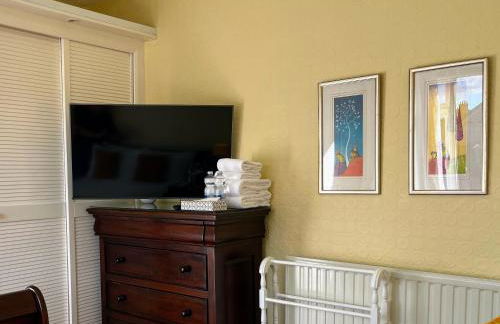 Luxury Beds Parking 2 Bathrooms 3 Large Bedrooms Nice Area - Foto 23