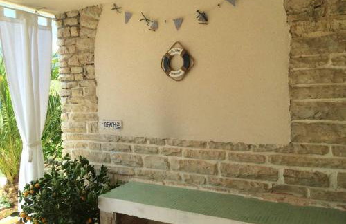 Apartment Marina - Foto 33