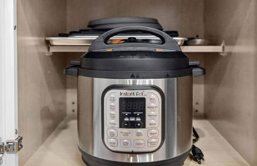 The Harvard Loft - Foto 48