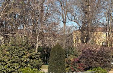 Aselli Palace - Foto 44