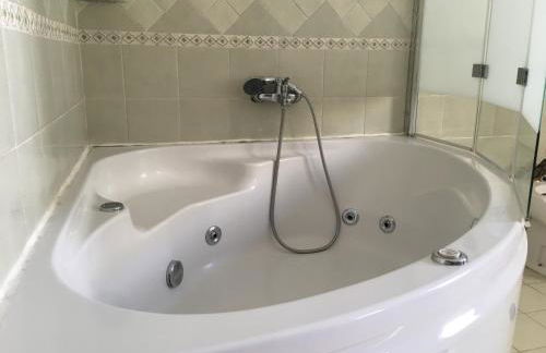 El Molino de Manolo - Photo 28