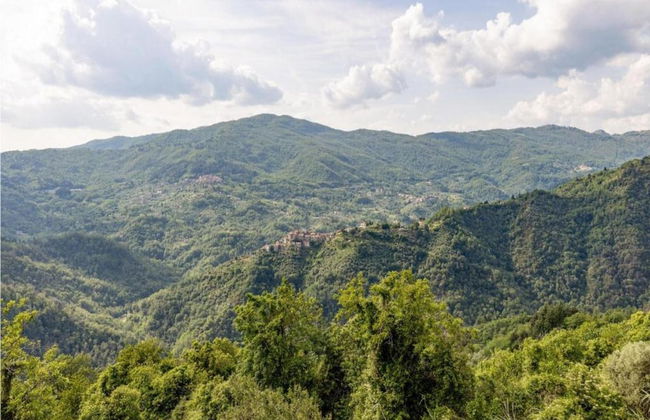 Chalet in Marliana Near Center - Foto 35