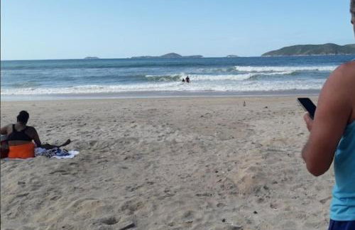 Cabo frio Condomínio dos pássaros - Foto 17