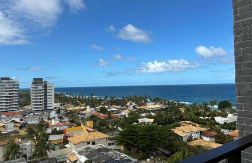 Recanto de Itapuã - Residencial Ilha de Mykonos - Foto 14