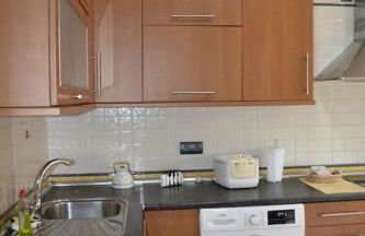 Casa La Peguera - Photo 26