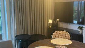 Nowoczesny apartament w Makowie Podhalańskim - Foto 3