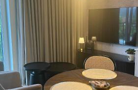 Nowoczesny apartament w Makowie Podhalańskim - Foto 3