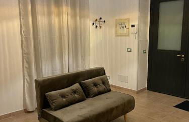 Casa Cavour - Foto 14