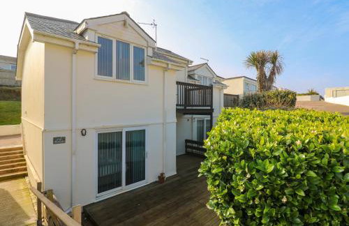 Beachcombers - Foto 1