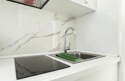 Zanella 50 - Foto 11