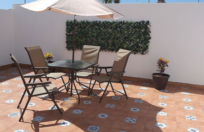 Casa Leticia - Foto 6