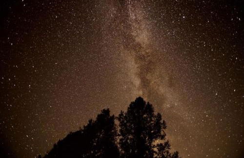 Lakefront Chalet Nevada City - Foto 3