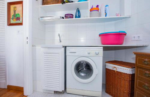 Casa Seara Piscina, Wifi y 400 metro de la playa, - Foto 19