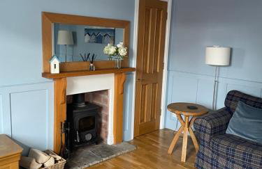 Elie Residence - Foto 13