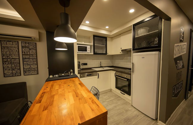 Ava Boutique - Foto 47