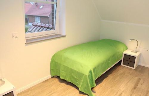 Kaffeekiste - Foto 24