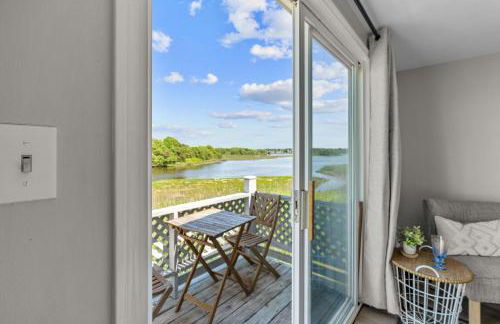 Waterfront Oasis in Yarmouth, Cape Cod - Foto 24