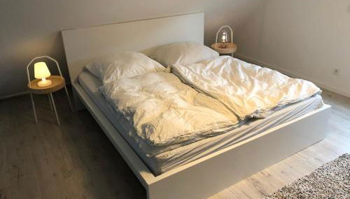 Gästehaus Emma - Foto 4