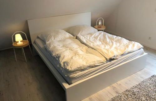 Gästehaus Emma - Foto 4