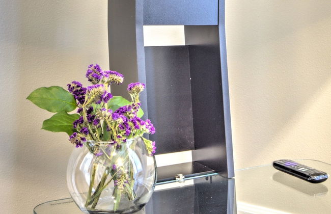 Capitol Hill Apartments - Foto 33