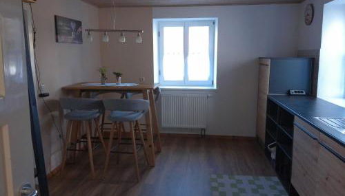 Ferienhaus beim Boten - Foto 5