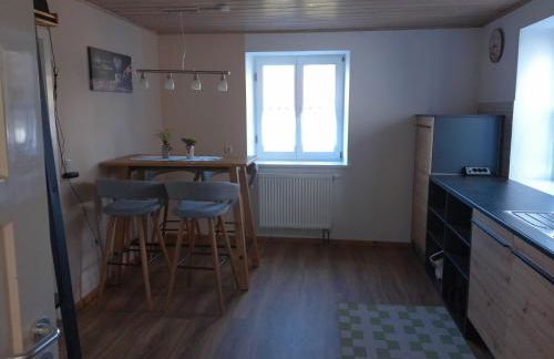 Ferienhaus beim Boten - Foto 5