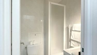 L'Orée ( Parking gratuit ) - Photo 4