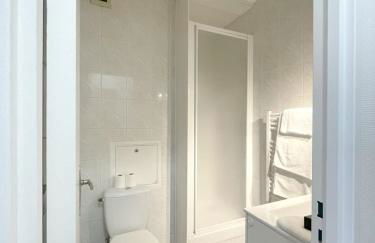 L'Orée ( Parking gratuit ) - Foto 4