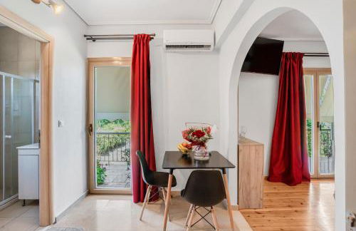 Magician's Apartments - Foto 43