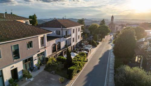 Al Ventisei - Azzurro - Foto 3