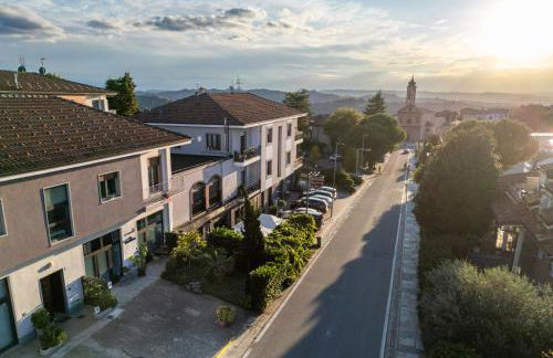 Al Ventisei - Azzurro - Foto 3