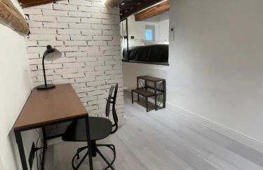 Casa Le Formiche Your home in Florence - Foto 35