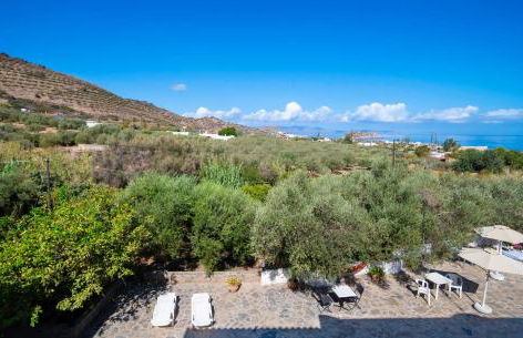 White House Mochlos - Foto 7