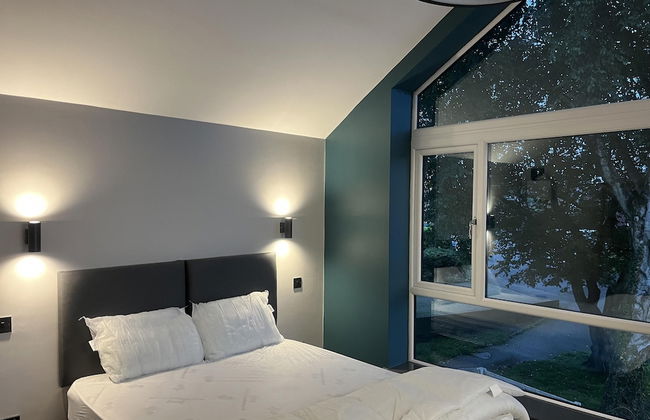 Welcome to Your Stay at The Nest - Foto 1