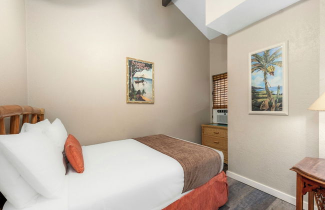 Banyan Harbor Resort - Foto 27