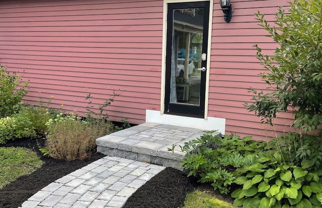 TuckAway Suites at East Branch - Photo 59