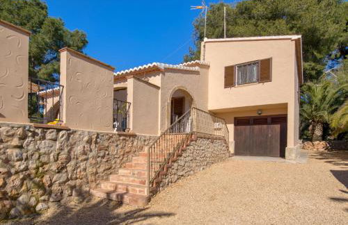 Holiday Home Pomeraj by Interhome - Foto 68