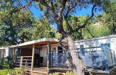 Vacation with exceptional sea views in St Raphaël - Foto 7